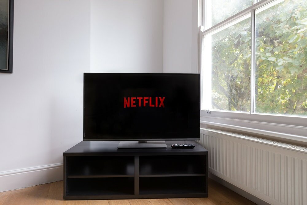 Фото Paddington Apartments by Allô Housing