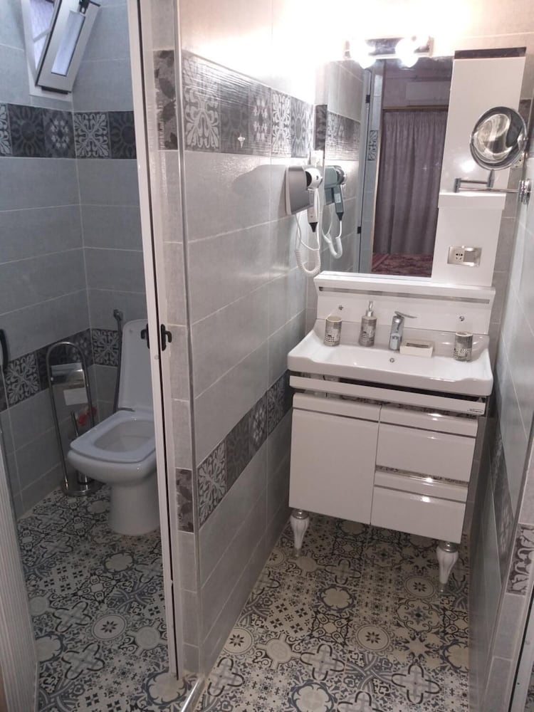 Фото Hotel Lahlou