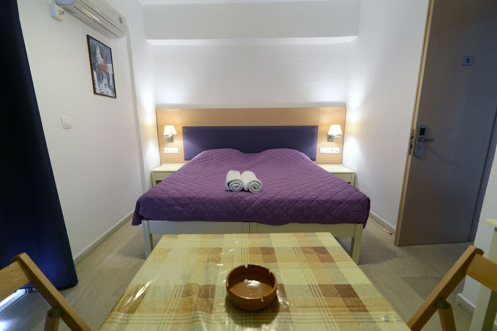 Фото Origin Hotel & Apartments