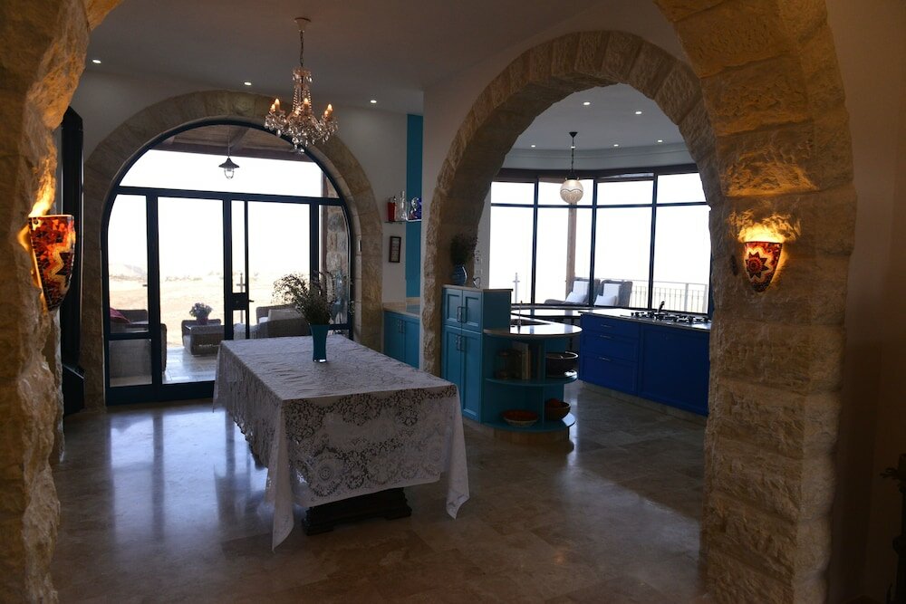 Фото Villa Herodion