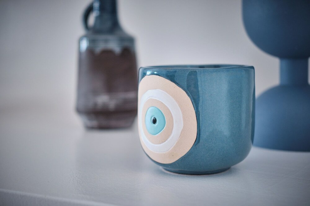 Фото Eden Kythira