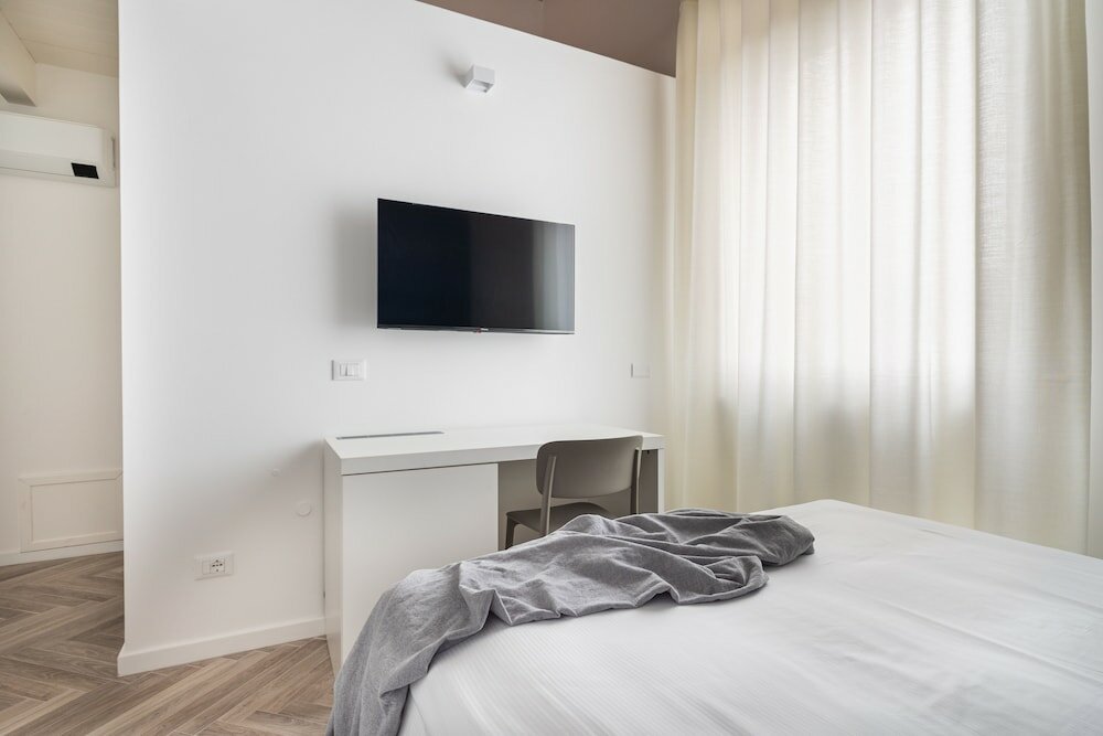 Фото Zisa Rooms Principe di Paternò