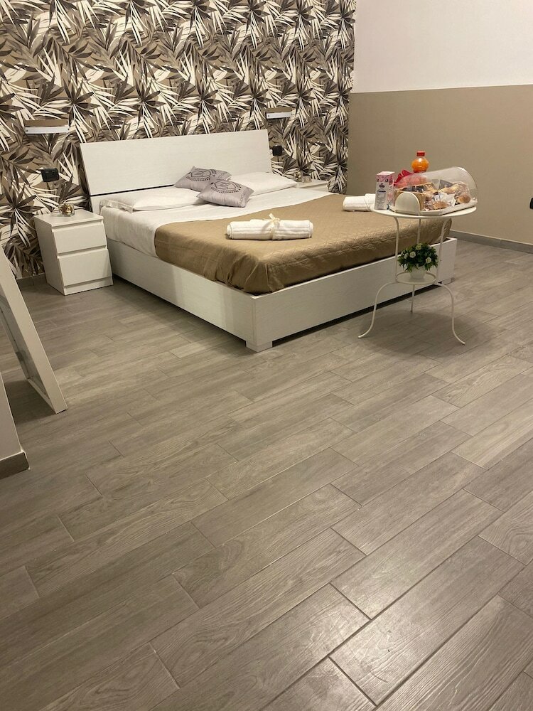 Фото Montesanto Group