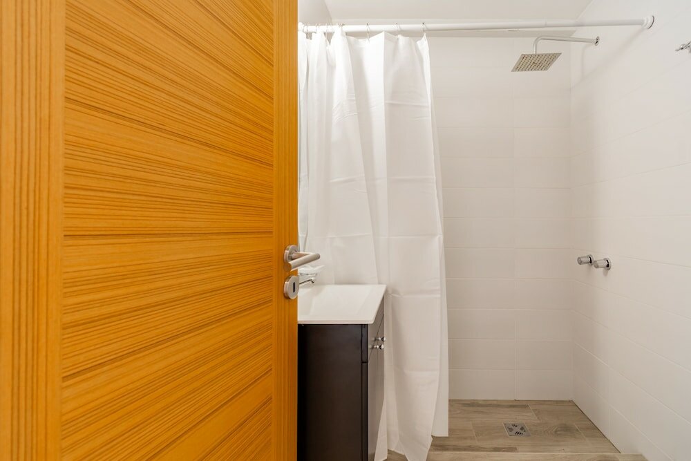 Фото Boutique Apartments Ba Saenz Pena