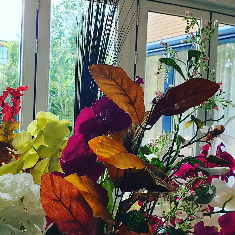 Фото Villa de Haan