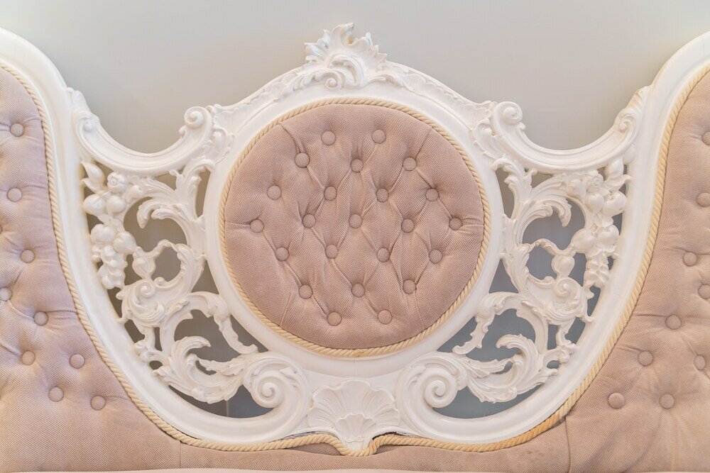 Фото Elegante Appartamento A Piazza Dei Martiri