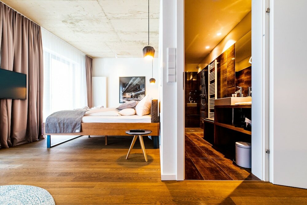 Фото Blackhome Graz