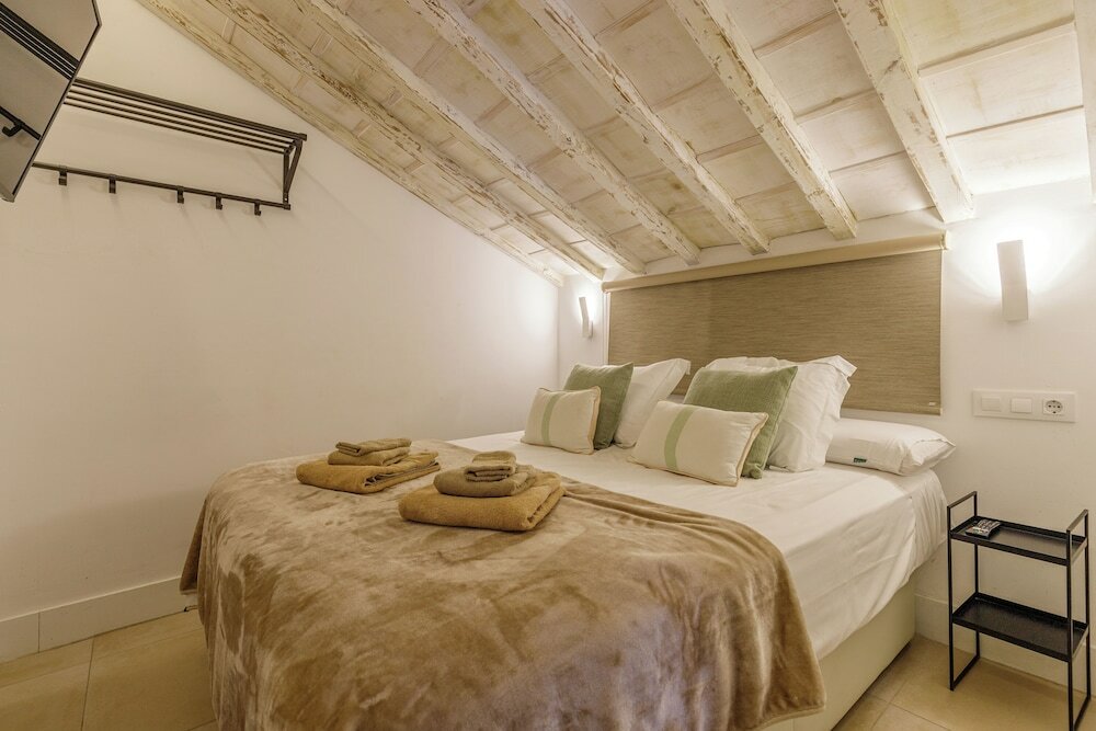 Фото Caterina Victoria