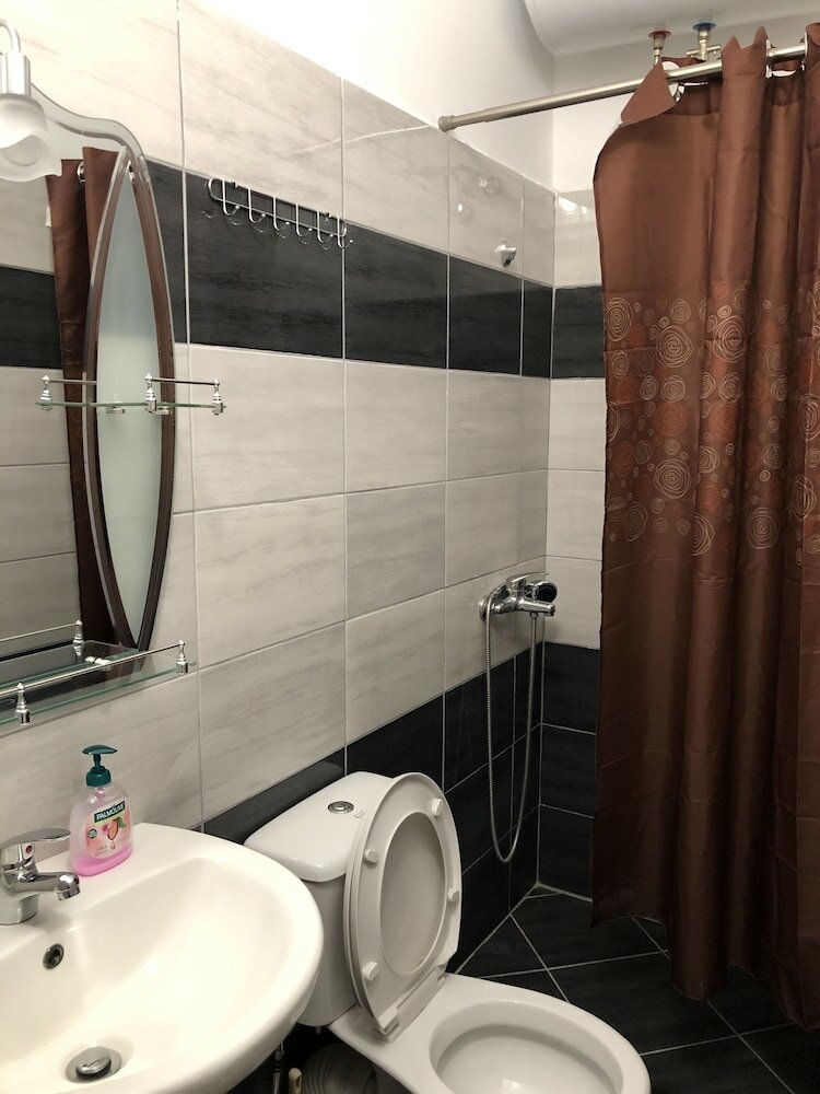 Фото Hotel Villa Ago