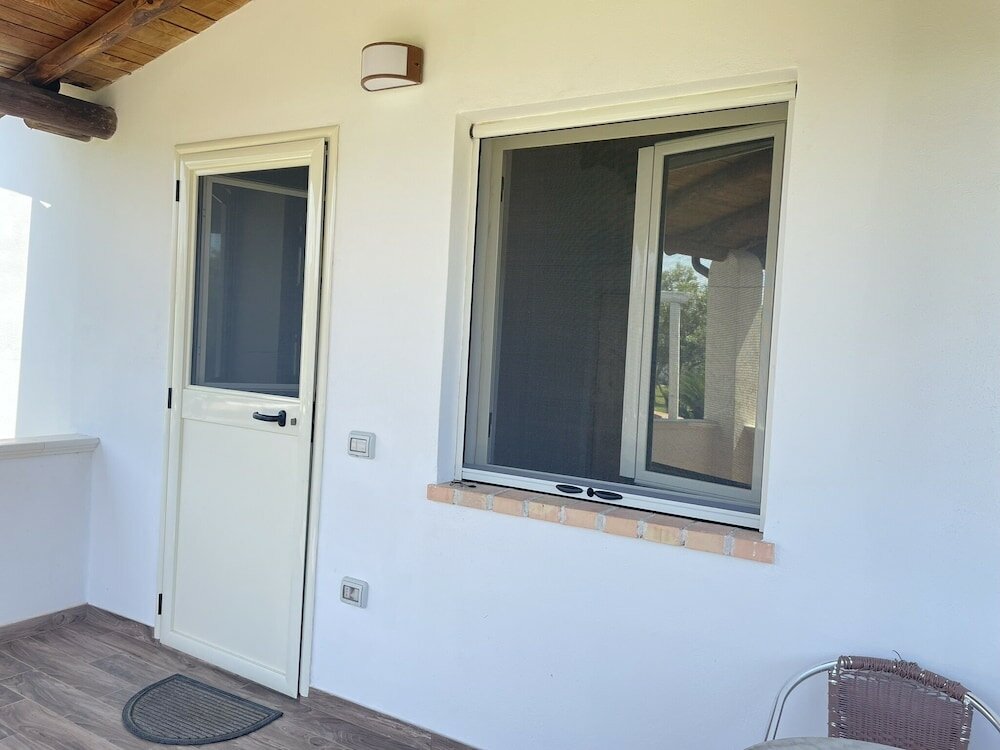 Фото Verter Home B&b