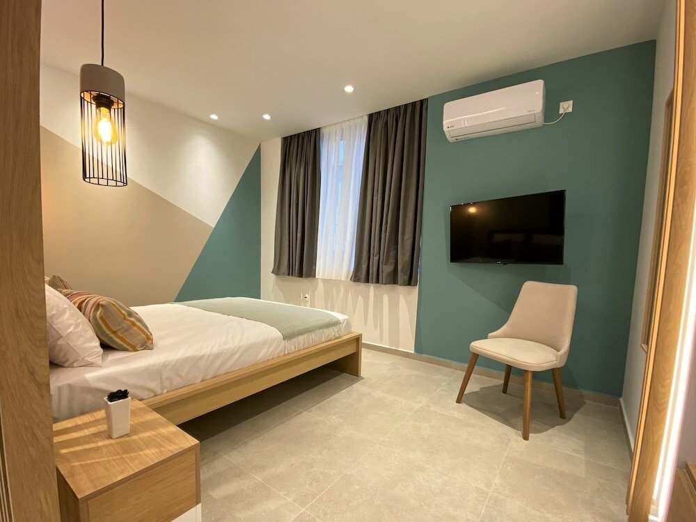 Фото Starla Studios