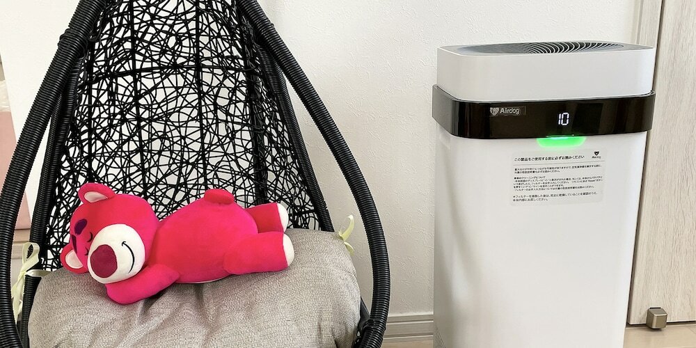 Фото Bayside Hakodate