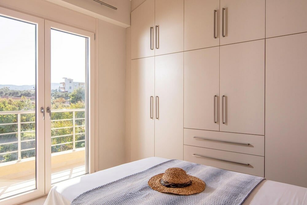 Фото Luxury Villa Alba by Estia