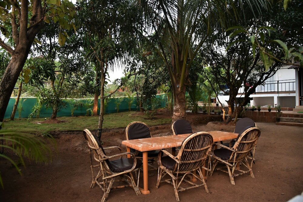 Фото Aaria Hills