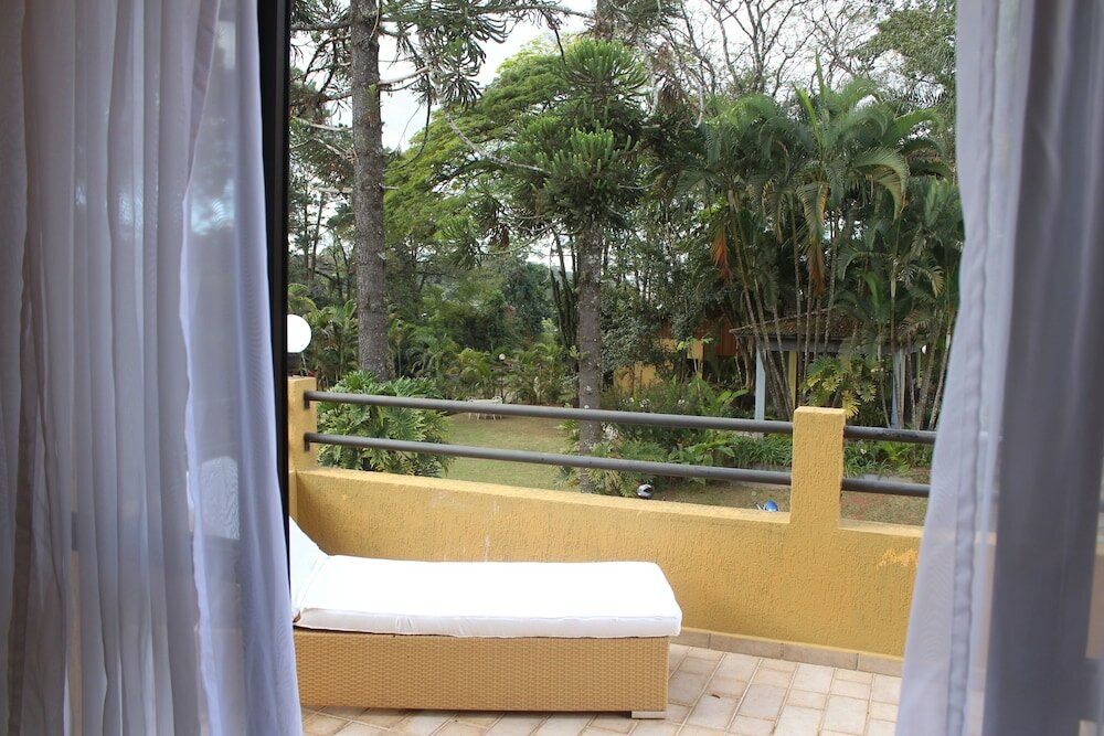 Фото Paradies Hotel Express