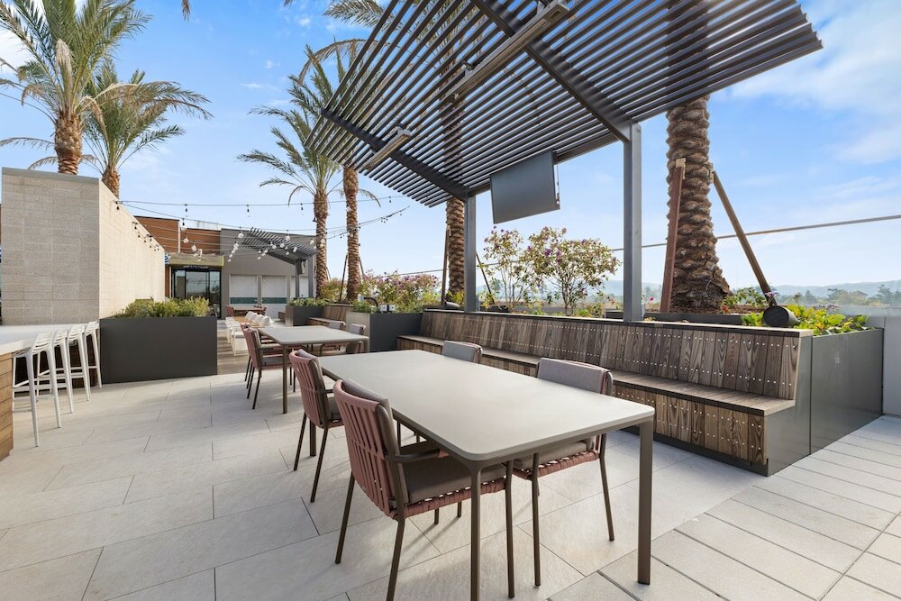 Фото Kasa University-Airport Santa Clara