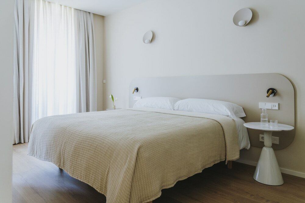 Фото The Passage Apartments