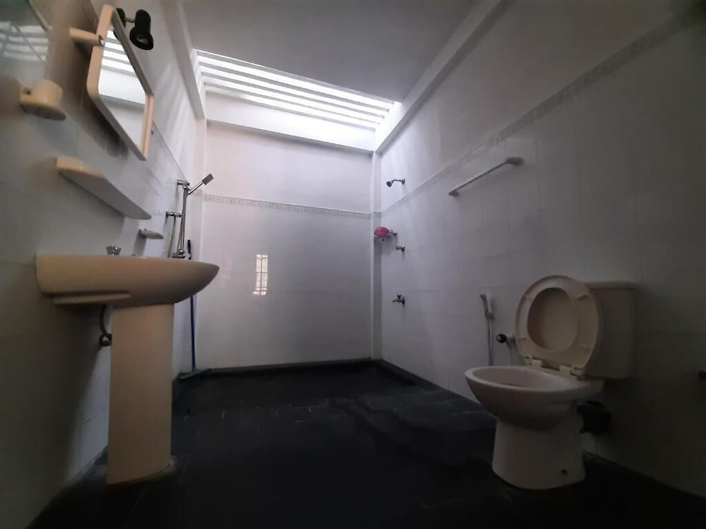 Фото Katagamuwa Rest