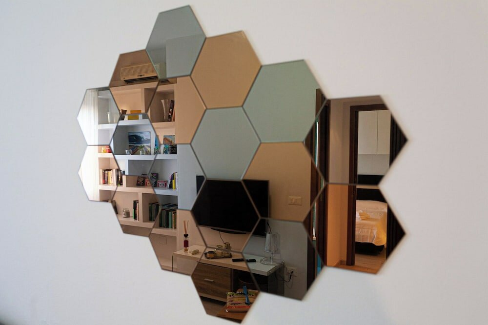 Фото BnButler - Vignoli 30