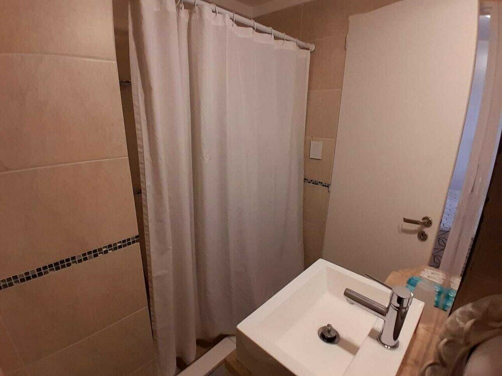 Фото Edificio Recoleta