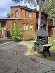 Shop-mangal.ru (ulitsa Akademika Zhukova, 2), goods for summer holidays and picnics