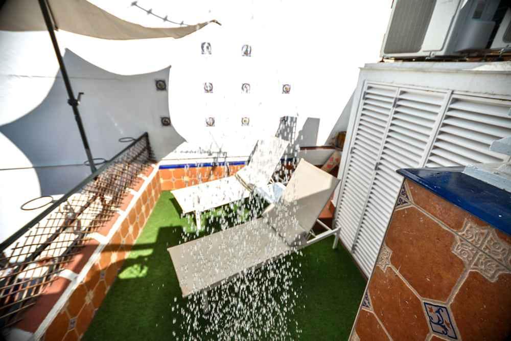 Фото Casa Alfalfa - 2 Bedrooms, Solarium, Private Terrace and Parking