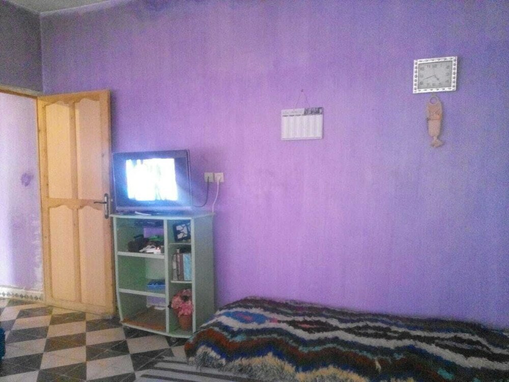 Фото Rich La Nature Sud-Est