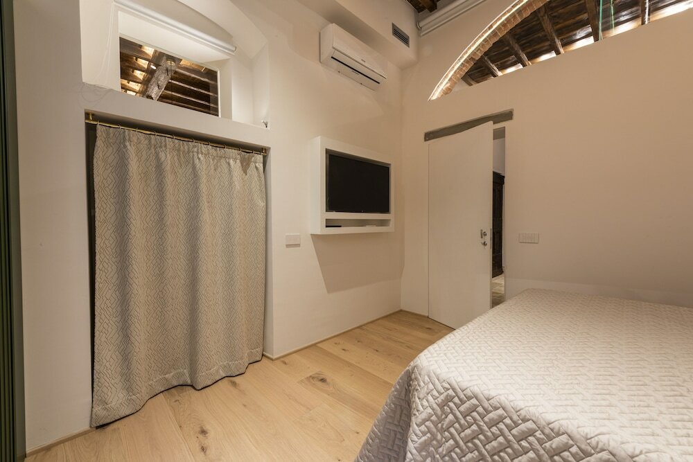 Фото La Bottega del Ferro