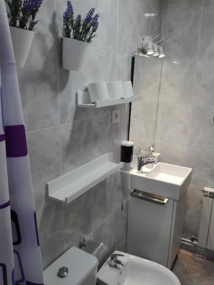 Фото Pension Travesia