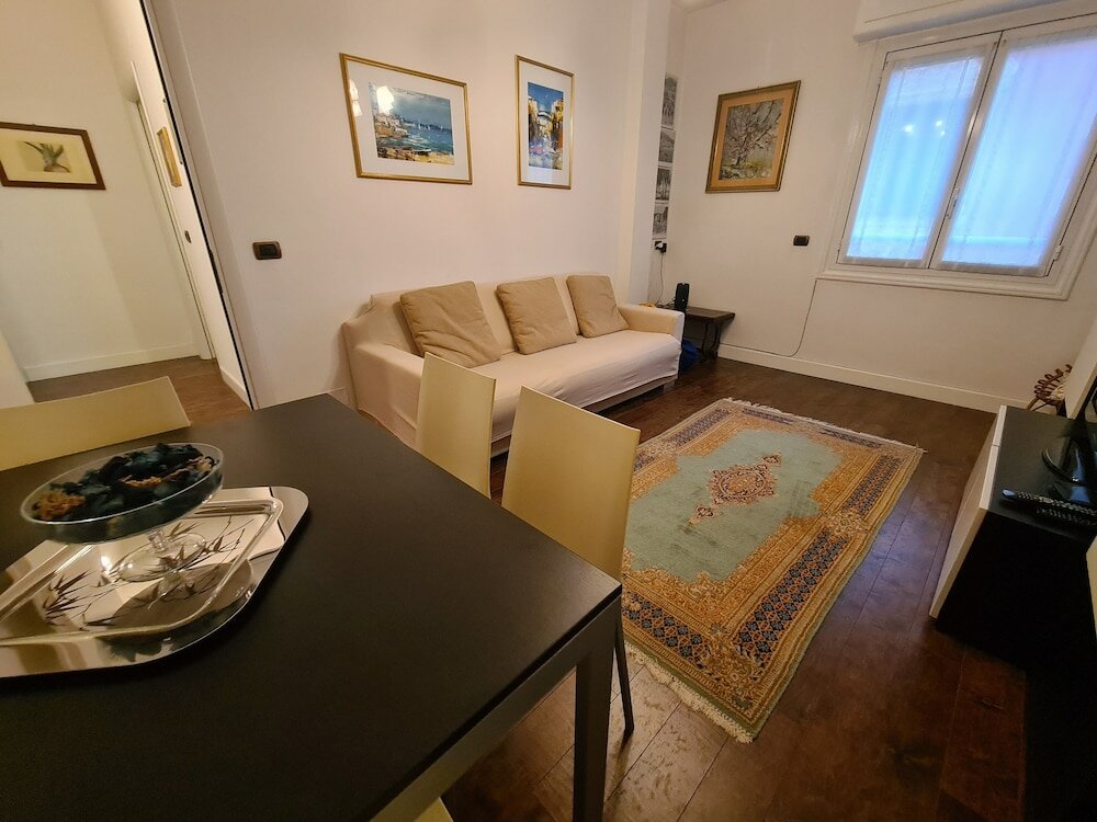 Фото Casa Stefania by PortofinoVacanze