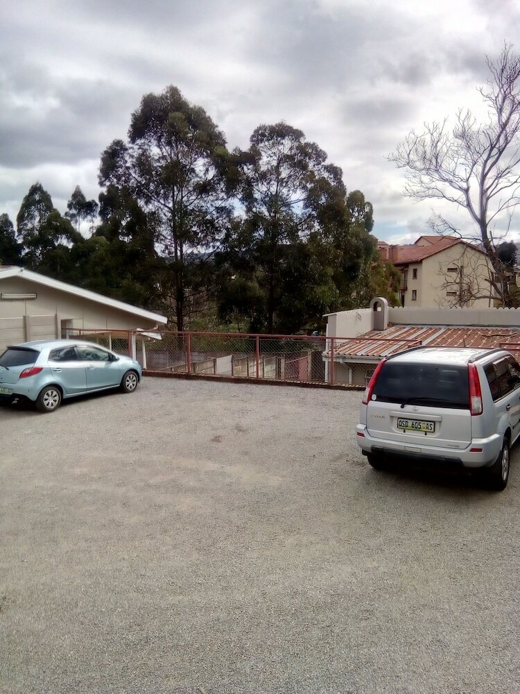 Фото Crisovik Guest House