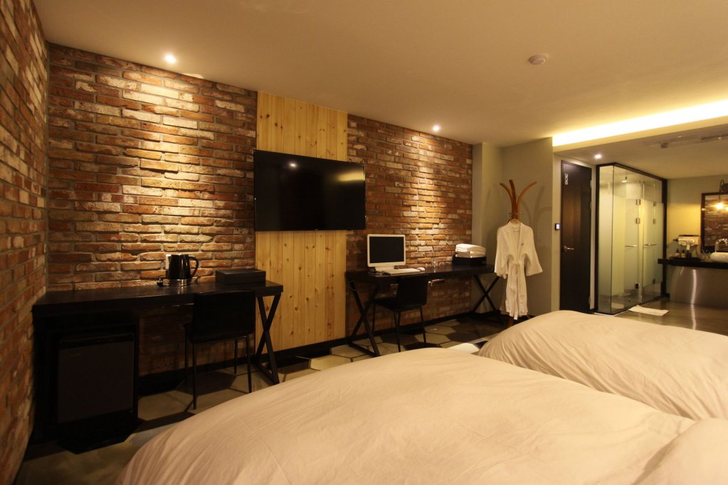 Фото Premier Hotel Xym