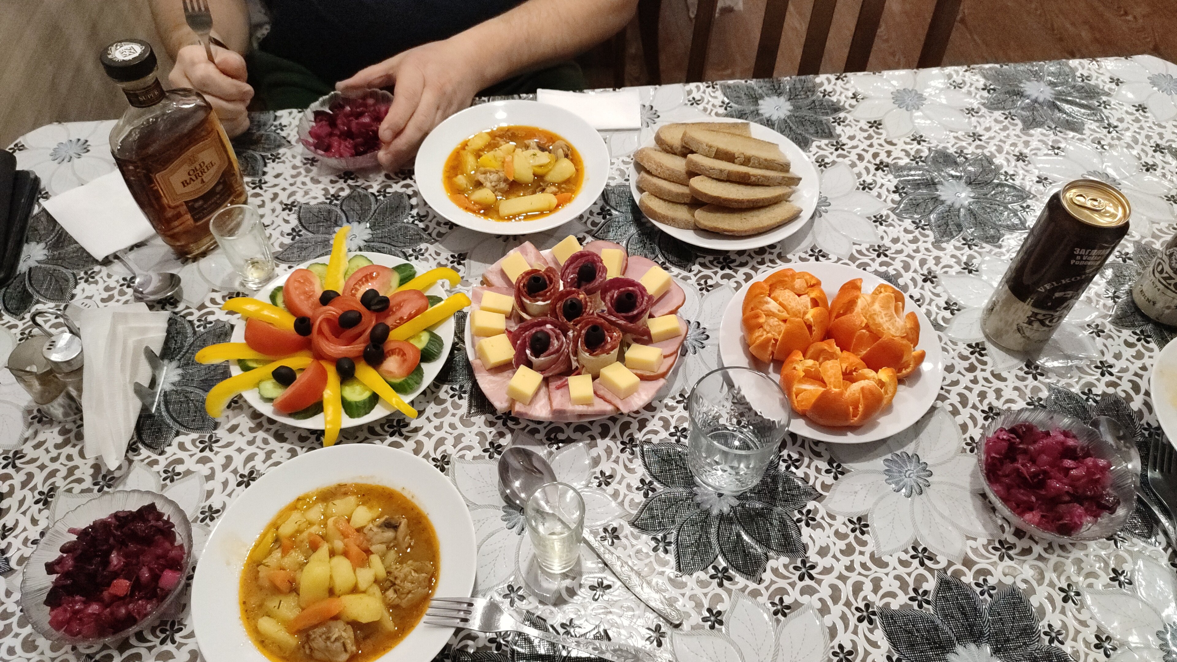 Фото Циркон