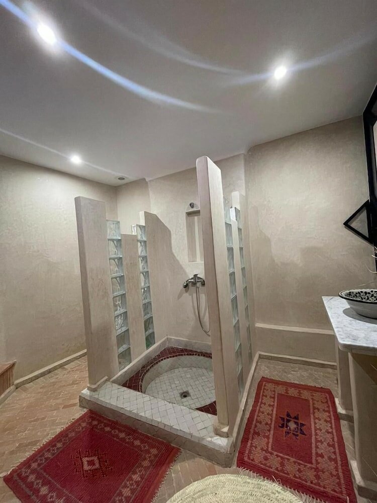 Фото Mohannad Aarab