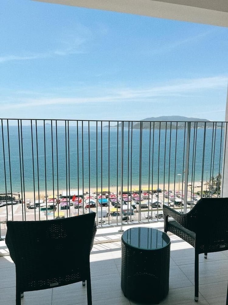 Фото Top Panorama Nha Trang