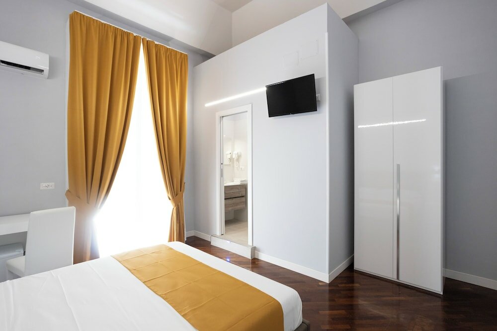 Фото La Chambre Duomo