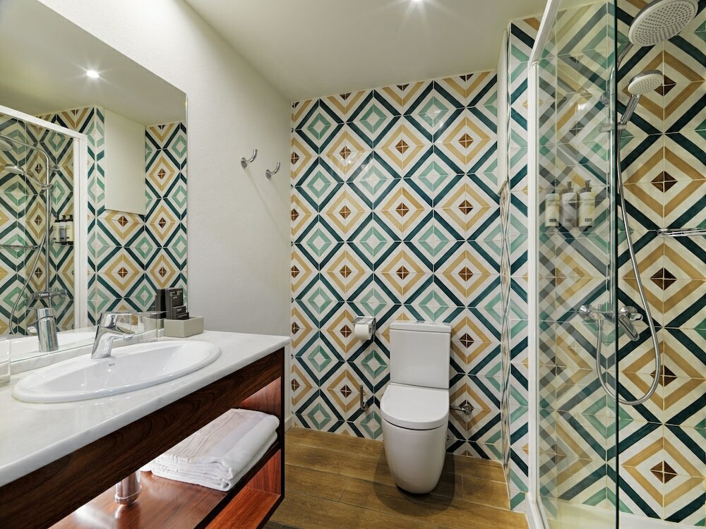 Фото H10 Vintage Salou