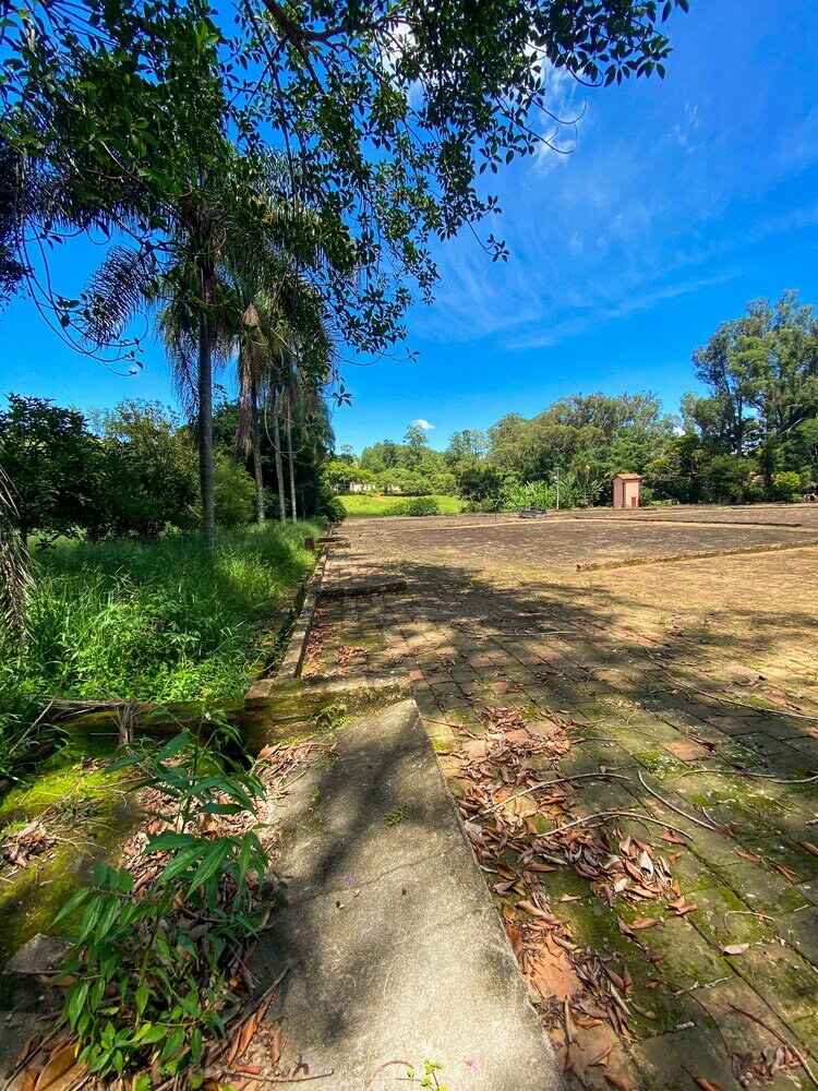 Фото Fazenda Santa Bárbara - Eventos e Filmagens