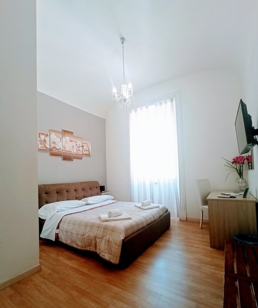 Фото El Dorado Prati