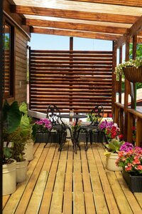 Гостиница Hostal Mi Segundo Hogar
