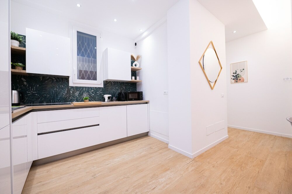 Фото Domus Vatican Holiday