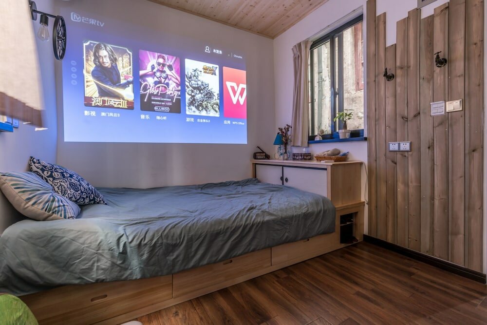 Фото Cozy Apartment Best Location 6132