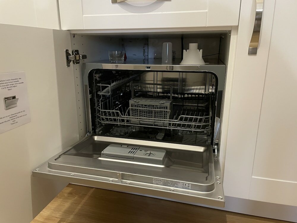 Фото Apart'Moment Bourbourg Centre