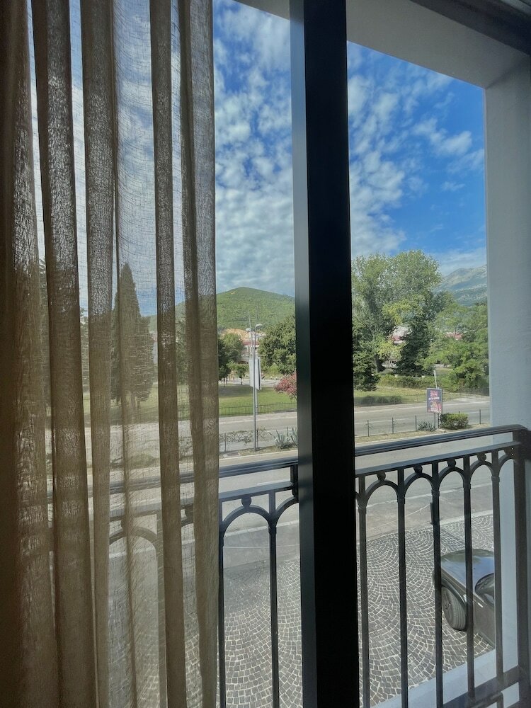 Фото Mini Hotel Pasha