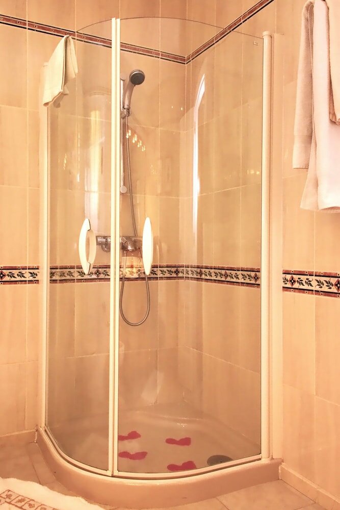 Фото Hotel La Colina Jandia