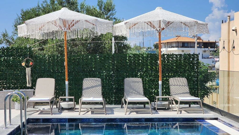 Фото Vila Malo 2