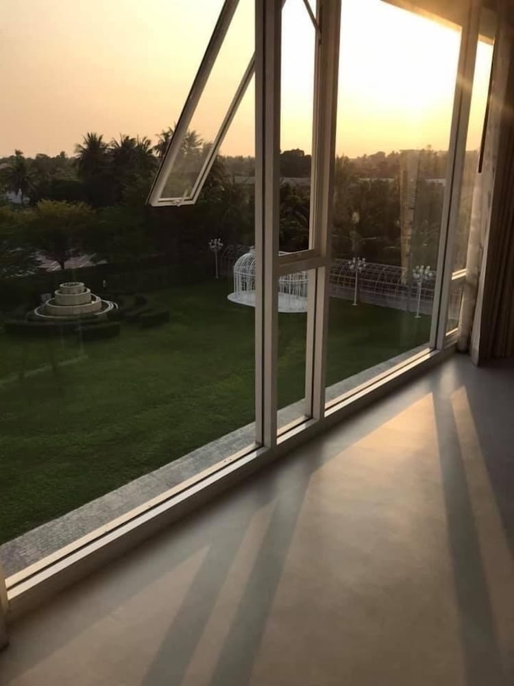 Фото Casa Papa Home&Space