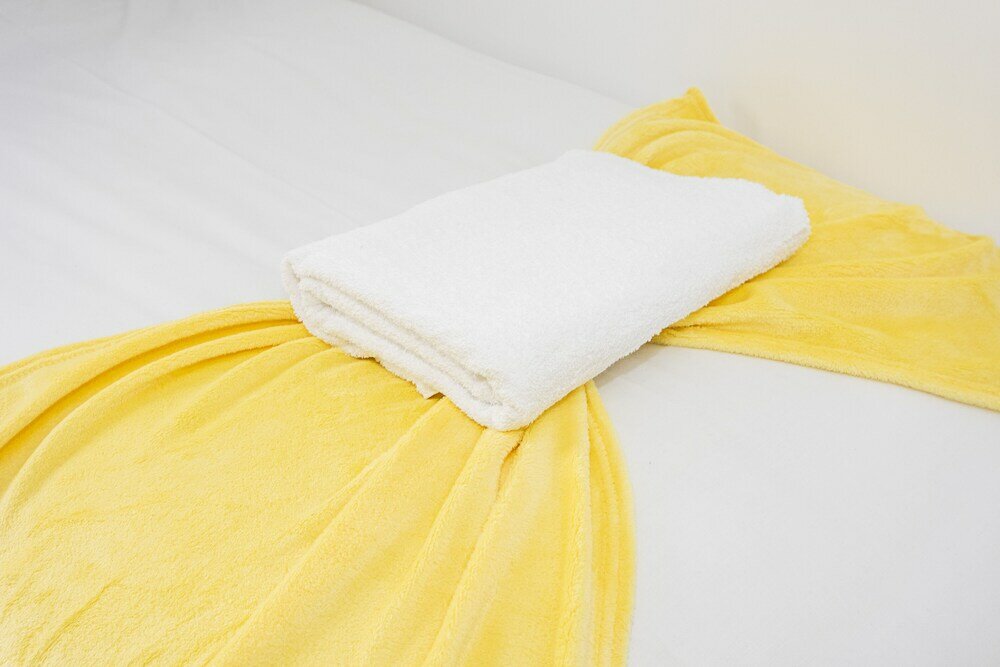 Фото Modern 2 Bedroom Lewisham Apartment