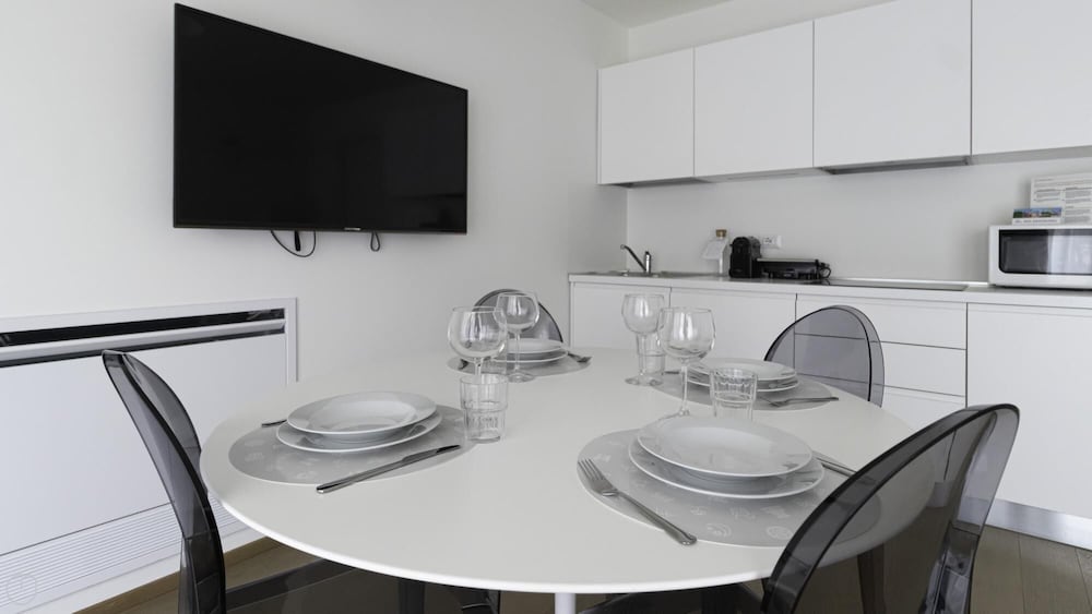 Фото Italianway - Corso Como 11 - 5