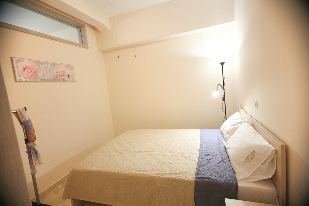 Фото G&m Luxury Studios